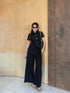 Two Piece Tailored Sets